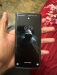 samsung s10 5g